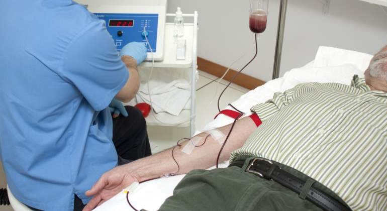 Paciente-hospital-especial.jpg
