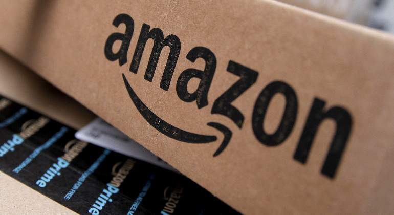 420 amazon