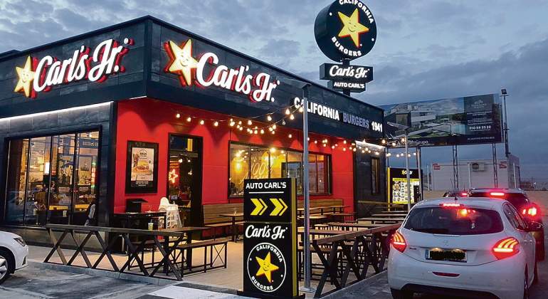 carls-jr-770x420.jpg