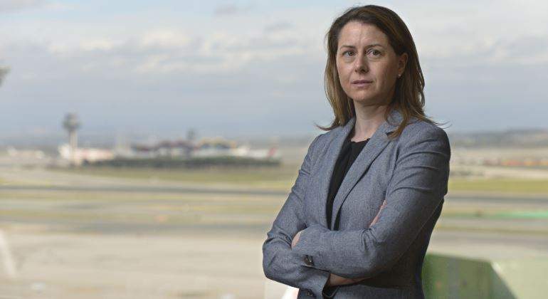 mayoral-elena-770.jpg