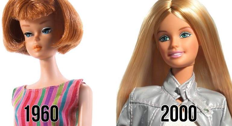 Evolucion-barbie.jpg