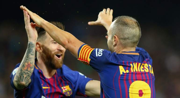 Messi--e-Iniesta-reuters.jpg