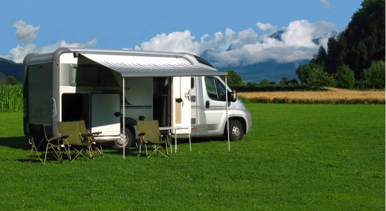 autocaravana-turismo-viajar.jpg