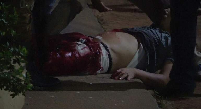 burkina-faso-herido-14AGO-17-reuters.jpg
