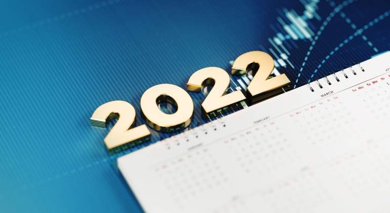 calendario-2022.jpg