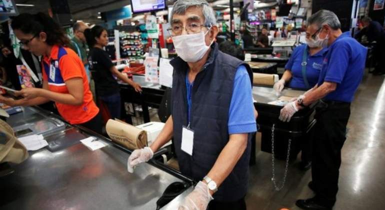 coronavirus-empleos-perdidos.jpg