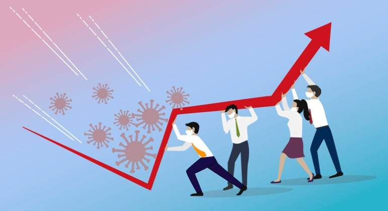crisis-management-teamwork-concept-vector-id1221039112.jpg