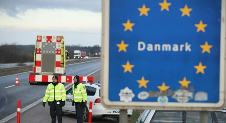 denmark-ue.jpg