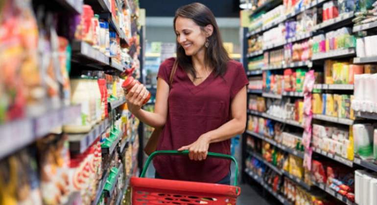 etiquetas-alimentos-super-istock-770.jpg