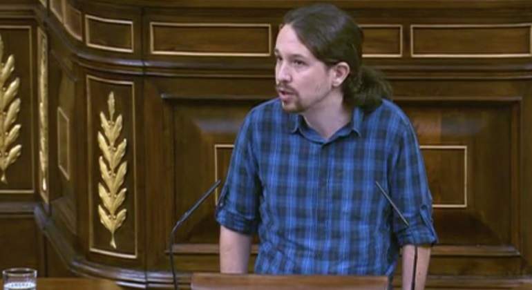 iglesias-captura.jpg
