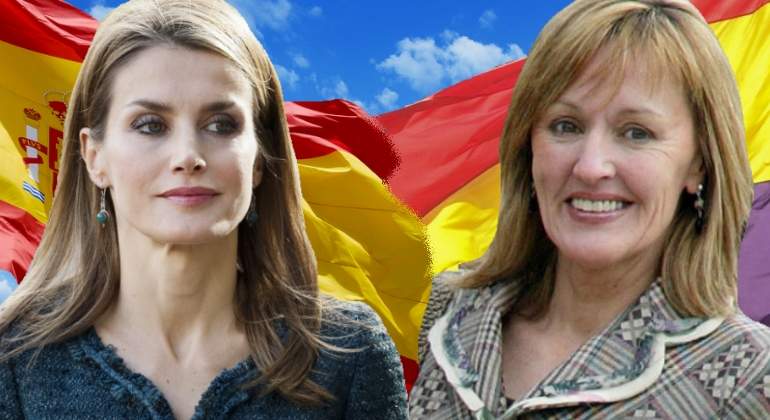 letizia-henar-770.jpg