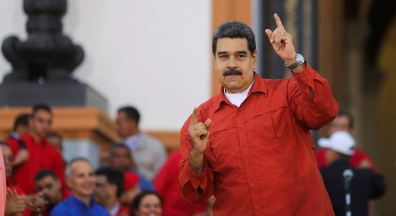 maduro-dubidubida-venezuela-770x420.jpg