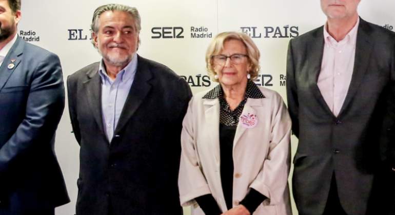 pepu-carmena-ep.jpg