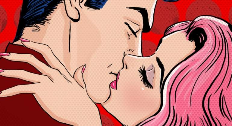 pop-art-pareja-dreams.jpg