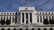 Powell y la Fed romperán el espejismo del mercado sobre las tasas negativas en EEUU