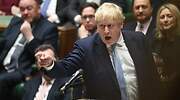 El gurú australiano en el que confía Boris Johnson para encarrilar su gobierno tras el partygate