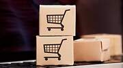 Cuatro derechos desconocidos sobre devoluciones a la hora de comprar online