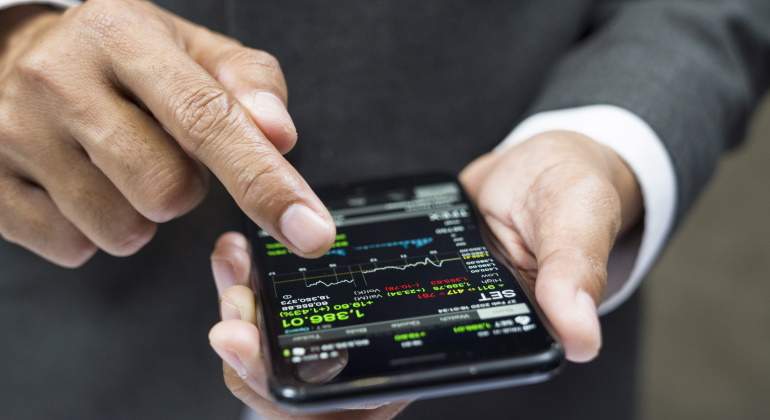 bolsa-movil-getty.jpg