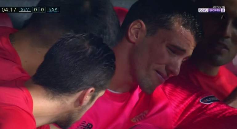 david-soria-lagrimas-captura.jpg