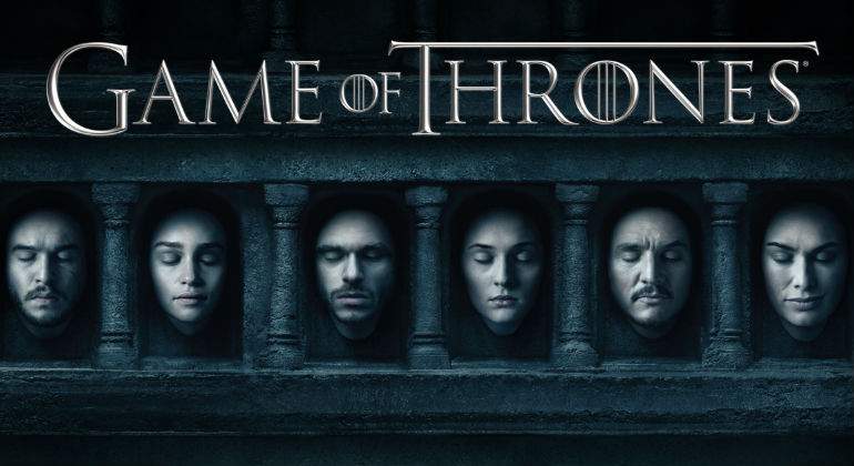 game-of-thrones.jpg