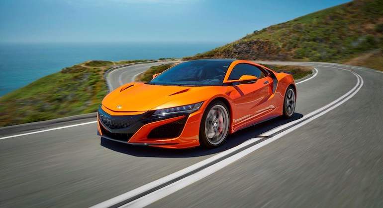 honda-nsx-2019-1.jpg
