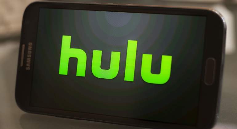 hulu-logo-getty.jpg
