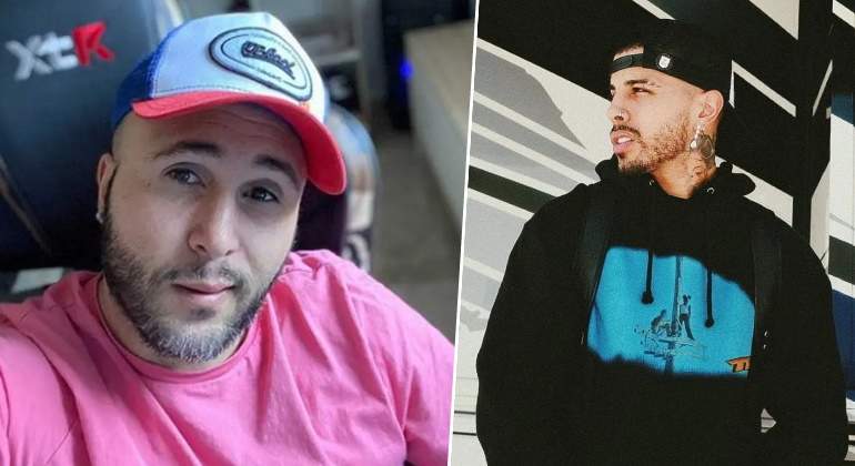 kiko-rivera-gorras-ok-770.jpg