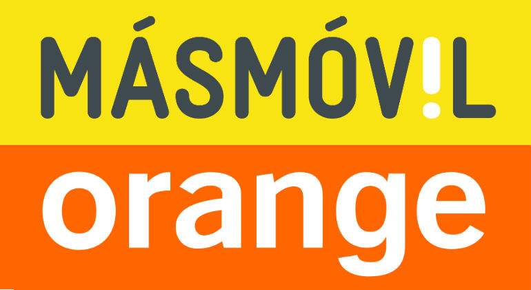 masmovil-orange.jpg