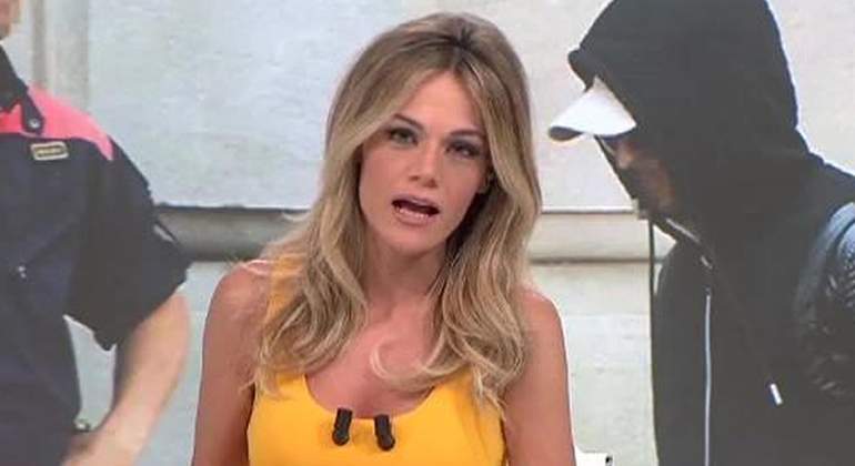 rocio-delgado-acoso.jpg