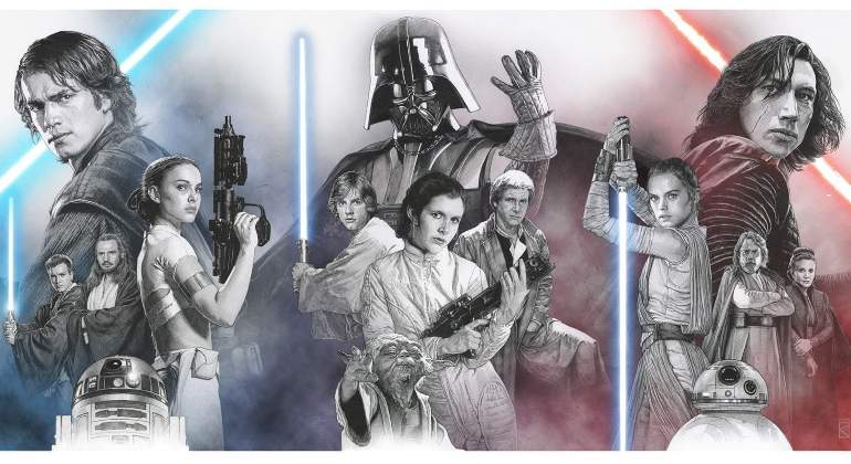 star-wars-saga-skywalker-disney.jpg