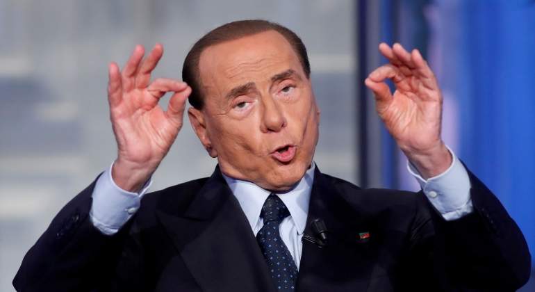 Berlusconi-18feb2017-Reuters.jpg