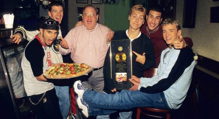backstreet-boys-nsync.jpg