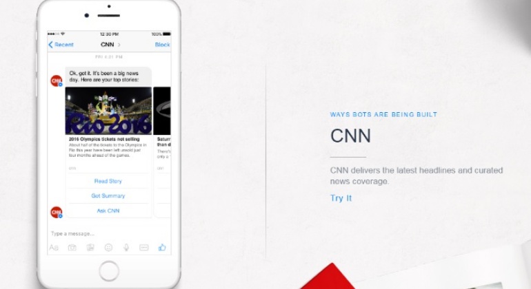 chatbot-cnn.jpg