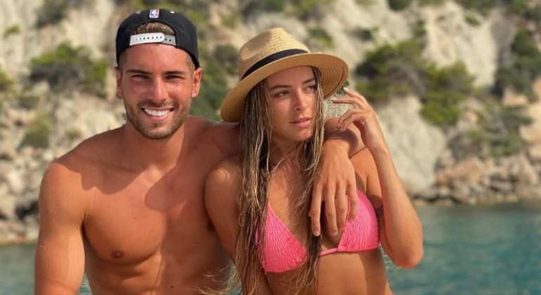 luca-zidane-novia-770.jpg