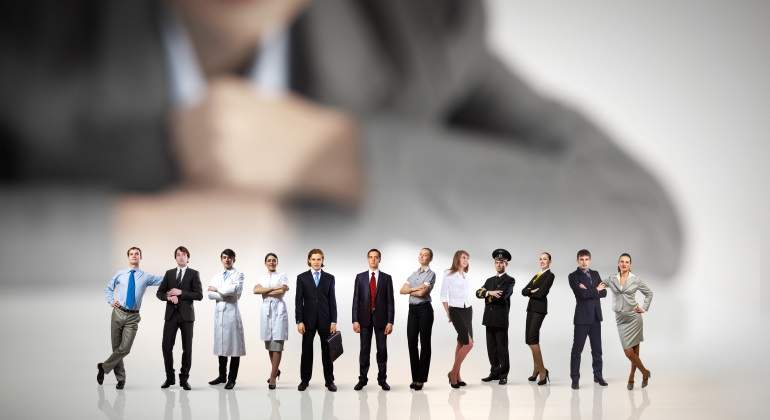 personas-miniatura-dreamstime.jpg