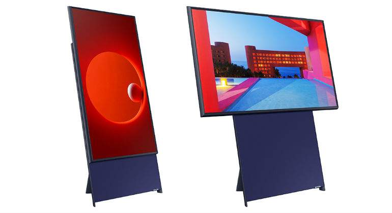 samsung-the-sero.jpg