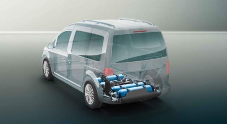 volkswagen-caddy-gas.jpg