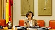 Calvo reconoce que el Gobierno alivió la fase 0 para demostrar a Madrid que no está haciendo política