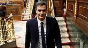 El Gobierno se achanta: los Presupuestos de 2019 se presentarán con un déficit del 1,3%