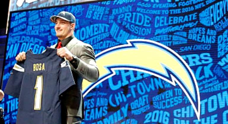 BOSA-JOEY-GETTY.jpg