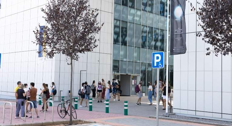 Facultat-de-Ciencies-de-la-Salut-1.jpg