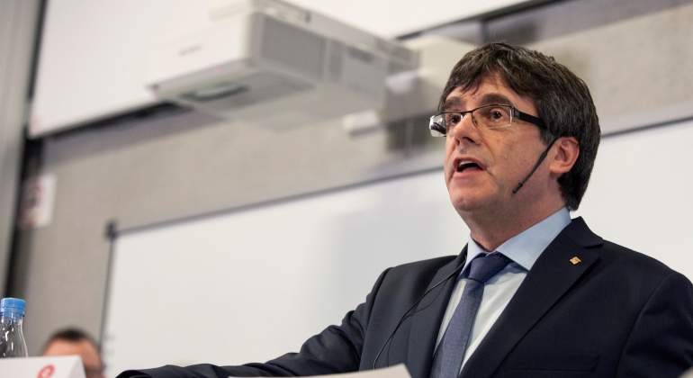Puigdemont-Copenhague-22enero2018-EFE3.jpg