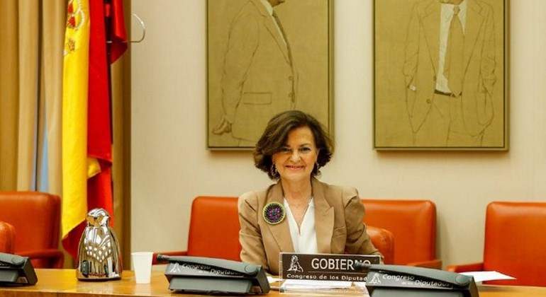calvo-comision-congreso-covid-ep.jpg