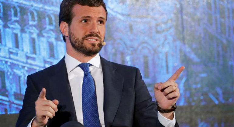 casado-senala-efe.jpg