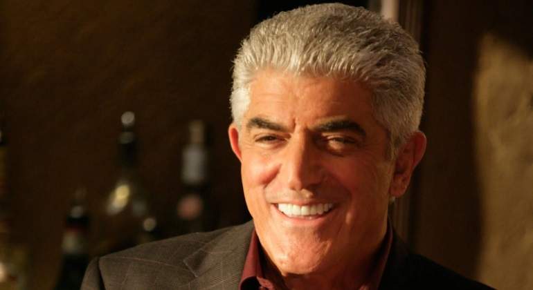 frank-vincent-soprano.jpg