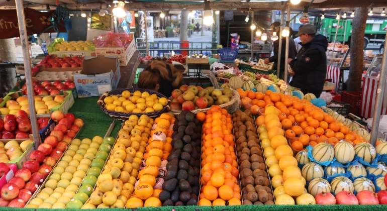 fruta.jpg