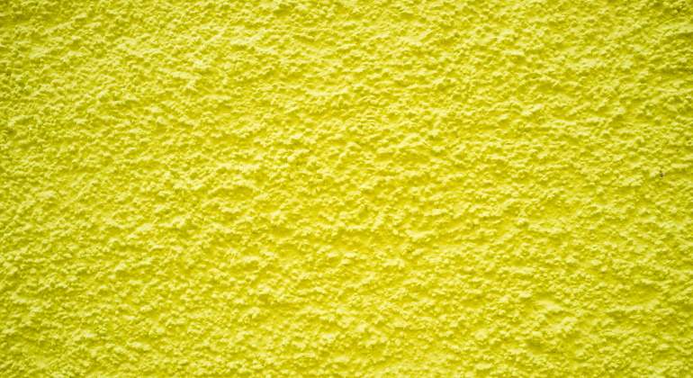 gotele-dreamstime.jpg