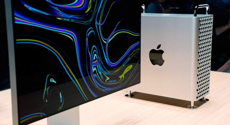 mac-pro-2.jpg