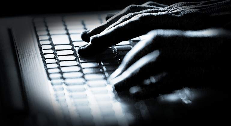 ordenadorteclado.jpg