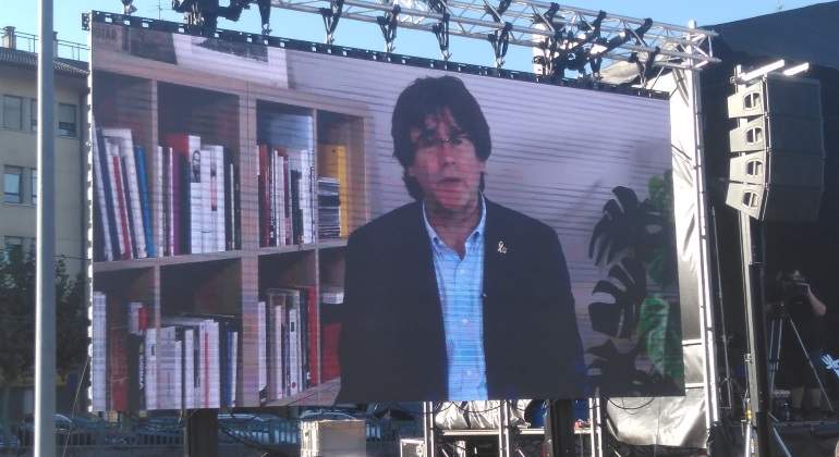 puigdemont-pantalla-gernika.jpg